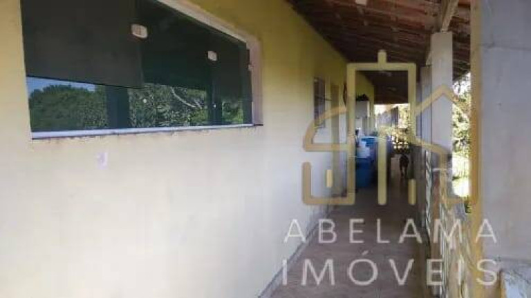 Imagem Chácara com 6 Quartos à Venda, 2 m² em Dos Finco - São Bernardo Do Campo