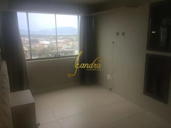 Imagem Apartamento com 2 Quartos à Venda, 55 m² em Centro - Capão Da Canoa