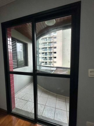 Imagem Apartamento com 3 Quartos à Venda, 92 m² em Centro - Diadema
