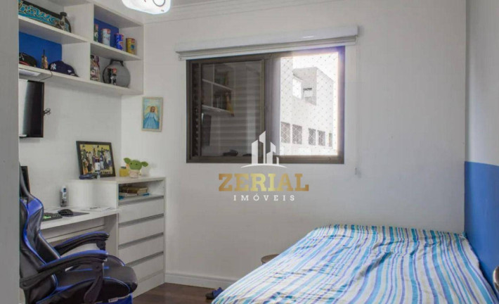 Imagem Apartamento com 2 Quartos à Venda, 82 m² em Santa Paula - São Caetano Do Sul Imagem Apartamento com 2 Quartos à Venda, 82 m² em Santa Paula - São Caetano Do Sul