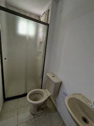 Imagem Apartamento com 3 Quartos à Venda, 84 m² em Mirim - Praia Grande