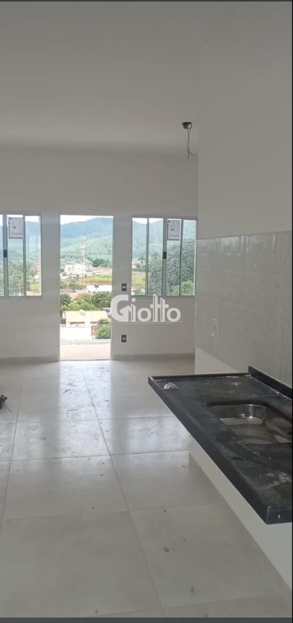 Imagem Casa de Condomínio com 2 Quartos à Venda, 56 m² em Vila São Paulo - Mogi Das Cruzes