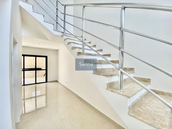 Imagem Casa com 3 Quartos à Venda,  em Jardim Celeste - Jundiaí
