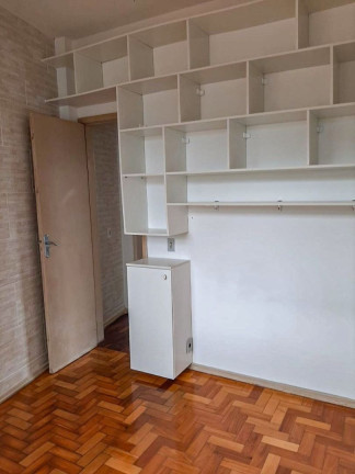 Imagem Imóvel com 1 Quarto à Venda, 38 m² em Alto - Teresópolis Imagem Imóvel com 1 Quarto à Venda, 38 m² em Alto - Teresópolis
