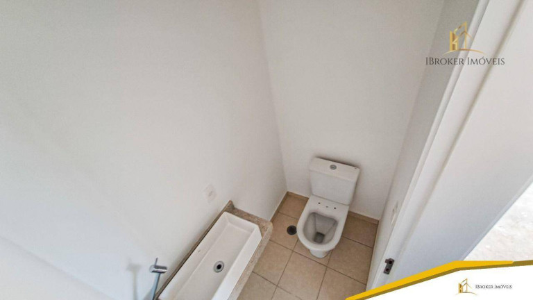 Imagem Apartamento com 4 Quartos à Venda, 131 m² em Ecoville - Curitiba Imagem Apartamento com 4 Quartos à Venda, 131 m² em Ecoville - Curitiba
