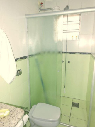 Imagem Casa com 4 Quartos à Venda ou Locação, 214 m² em Jardim Aero Continental - Campinas