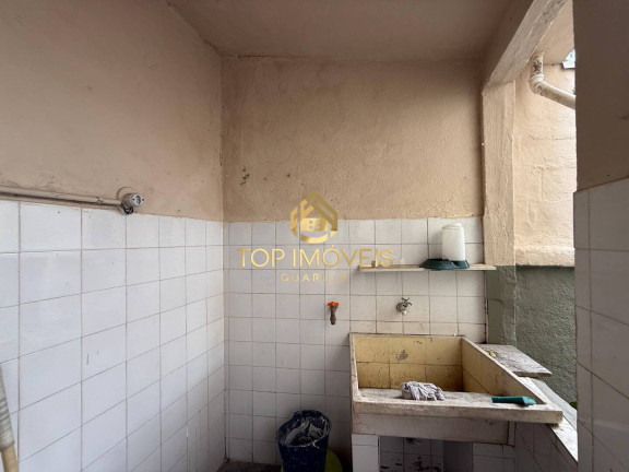Imagem Casa com 3 Quartos à Venda, 300 m² em Pitangueiras - Guarujá