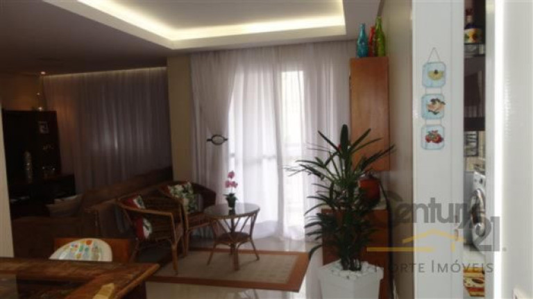Imagem Apartamento com 2 Quartos à Venda, 66 m² em Vila Mazzei - São Paulo Imagem Apartamento com 2 Quartos à Venda, 66 m² em Vila Mazzei - São Paulo
