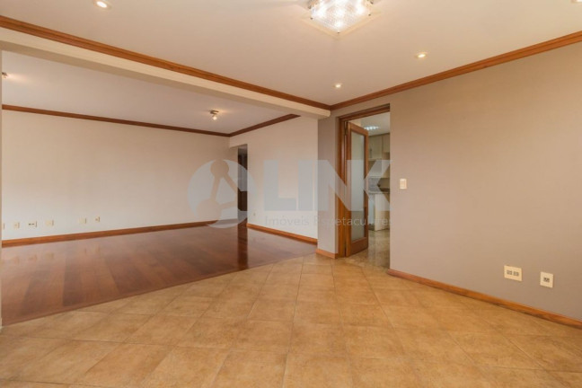 Imagem Apartamento com 3 Quartos à Venda, 164 m² em Petrópolis - Porto Alegre