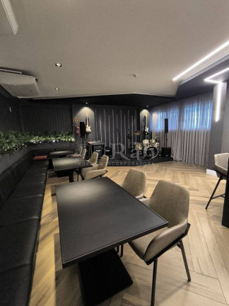 Imagem Apartamento com 2 Quartos à Venda, 72 m² em São Judas - Itajaí Imagem Apartamento com 2 Quartos à Venda, 72 m² em São Judas - Itajaí