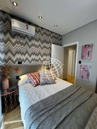 Imagem Casa com 3 Quartos à Venda, 161 m² em Nova Gardênia - Atibaia
