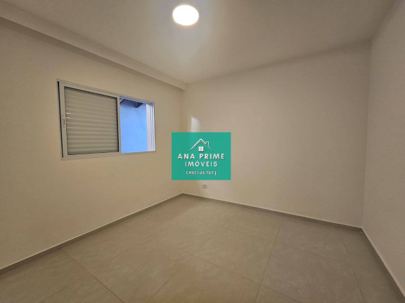 Imagem Casa com 3 Quartos à Venda, 170 m² em Jardim Das Indústrias - São José Dos Campos Imagem Casa com 3 Quartos à Venda, 170 m² em Jardim Das Indústrias - São José Dos Campos