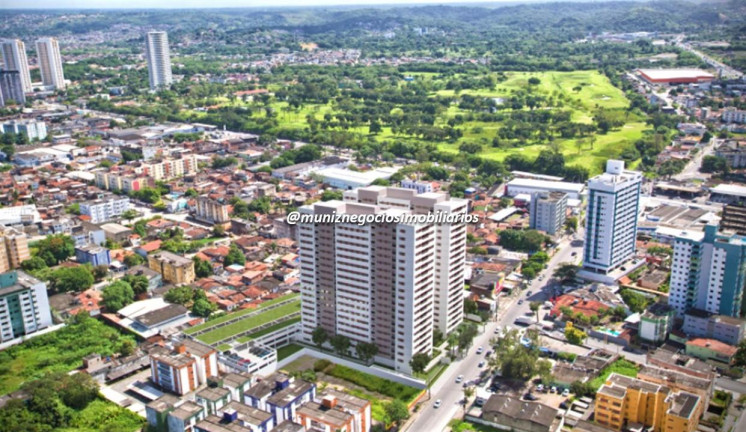 Imagem Apartamento com 2 Quartos à Venda, 55 m² em Várzea - Recife Imagem Apartamento com 2 Quartos à Venda, 55 m² em Várzea - Recife