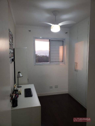 Imagem Apartamento com 2 Quartos à Venda, 45 m² em Vila Mazzei - São Paulo Imagem Apartamento com 2 Quartos à Venda, 45 m² em Vila Mazzei - São Paulo