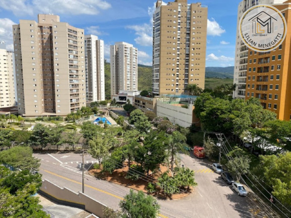 Imagem Imóvel com 3 Quartos à Venda, 95 m² em Anhangabaú - Jundiaí Imagem Imóvel com 3 Quartos à Venda, 95 m² em Anhangabaú - Jundiaí