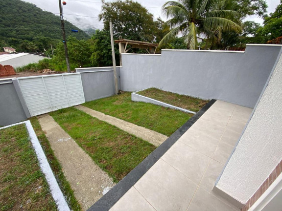 Imagem Casa com 2 Quartos à Venda, em São José Do Imbassaí - Maricá Imagem Casa com 2 Quartos à Venda, em São José Do Imbassaí - Maricá