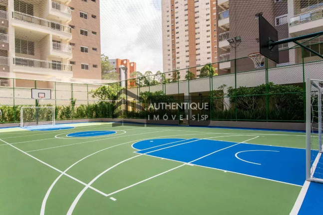 Imagem Apartamento com 3 Quartos à Venda, 150 m² em Panamby - São Paulo Imagem Apartamento com 3 Quartos à Venda, 150 m² em Panamby - São Paulo