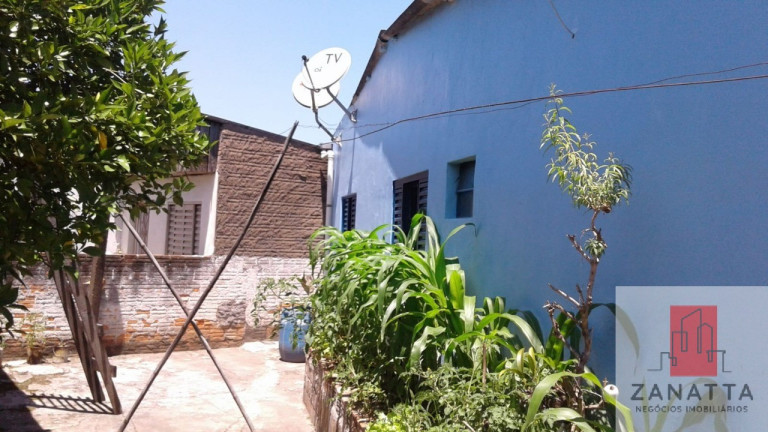 Imagem Casa com 3 Quartos à Venda, 120 m² em Novo Esteio - Esteio