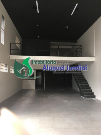 Imagem Sala Comercial à Venda ou Temporada, 150 m² em Vila M Genoveva - Jundiaí Imagem Sala Comercial à Venda ou Temporada, 150 m² em Vila M Genoveva - Jundiaí