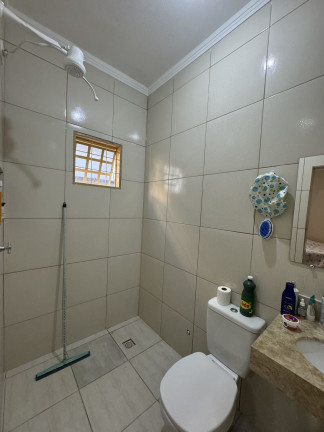 Imagem Casa com 3 Quartos à Venda, 157 m² em Residencial Laurentino Martins - Goianésia Imagem Casa com 3 Quartos à Venda, 157 m² em Residencial Laurentino Martins - Goianésia