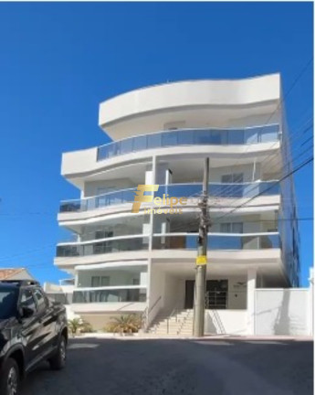 Imóvel com 3 Quartos à Venda, 96 m² em Iriri - Anchieta