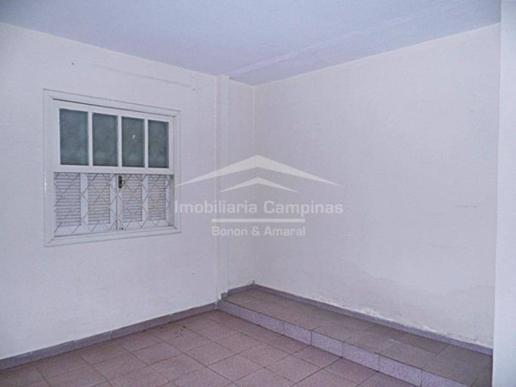 Imagem Casa com 4 Quartos à Venda, 305 m² em Cambuí - Campinas Imagem Casa com 4 Quartos à Venda, 305 m² em Cambuí - Campinas