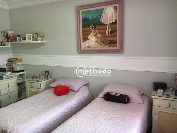 Imagem Casa com 5 Quartos à Venda, 452 m² em Jardim Madalena - Campinas Imagem Casa com 5 Quartos à Venda, 452 m² em Jardim Madalena - Campinas