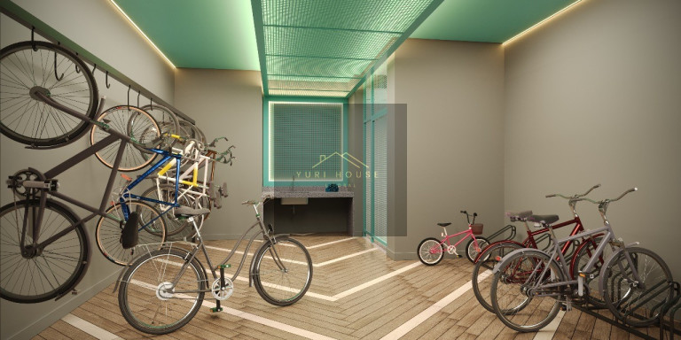 Imagem Imóvel com 3 Quartos à Venda, 93 m² em Vila Mariana - São Paulo
