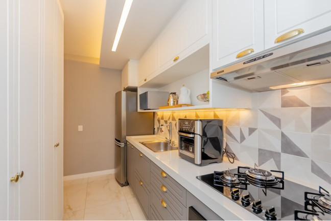 Imagem Apartamento com 2 Quartos à Venda, 93 m² em água Branca - São Paulo Imagem Apartamento com 2 Quartos à Venda, 93 m² em água Branca - São Paulo