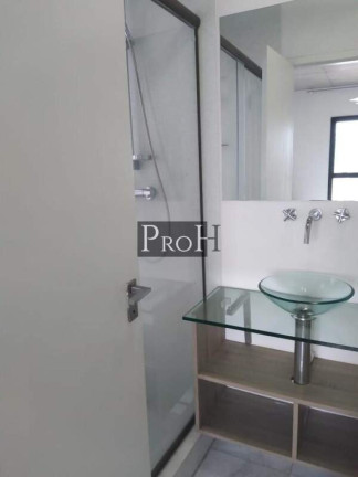 Imagem Apartamento com 2 Quartos à Venda, 75 m² em Mooca - São Paulo