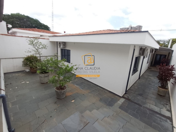 Imagem Sobrado para Alugar, em Brasil - Itu Imagem Sobrado para Alugar, em Brasil - Itu