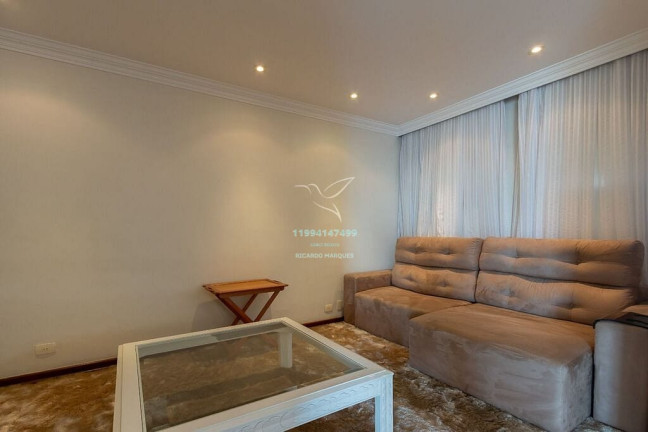 Imagem Apartamento com 3 Quartos à Venda, 280 m² em Santa Cecília - São Paulo Imagem Apartamento com 3 Quartos à Venda, 280 m² em Santa Cecília - São Paulo