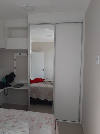 Imagem Casa de Condomínio com 3 Quartos à Venda, 120 m² em Cajuru Do Sul - Sorocaba