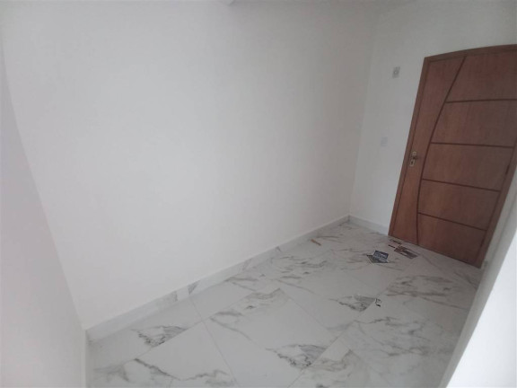 Imagem Apartamento com 2 Quartos à Venda, 80 m² em Flórida - Praia Grande Imagem Apartamento com 2 Quartos à Venda, 80 m² em Flórida - Praia Grande