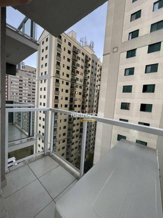 Imagem Apartamento com 2 Quartos à Venda, 67 m² em Alphaville Industrial - Barueri Imagem Apartamento com 2 Quartos à Venda, 67 m² em Alphaville Industrial - Barueri