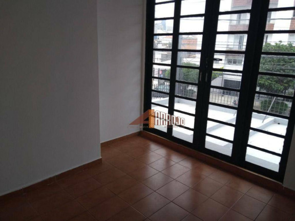 Imagem Sobrado com 4 Quartos à Venda, 159 m² em Vila Califórnia - São Paulo Imagem Sobrado com 4 Quartos à Venda, 159 m² em Vila Califórnia - São Paulo