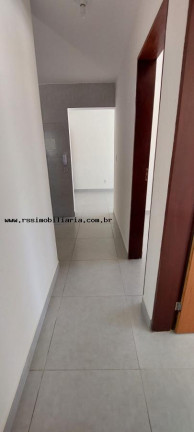 Imagem Apartamento com 2 Quartos à Venda, 48 m² em Planalto Boa Esperança - João Pessoa