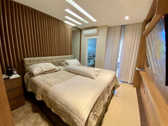 Imagem Cobertura com 3 Quartos à Venda, 315 m² em Forte - Praia Grande Imagem Cobertura com 3 Quartos à Venda, 315 m² em Forte - Praia Grande