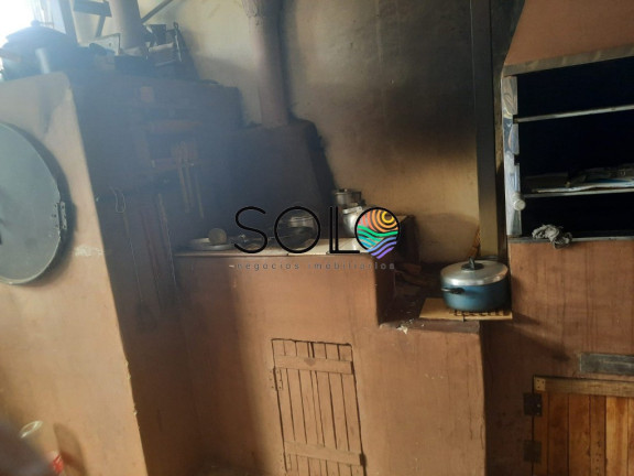 Imagem Casa com 3 Quartos à Venda, 147 m² em Centro - Araraquara Imagem Casa com 3 Quartos à Venda, 147 m² em Centro - Araraquara