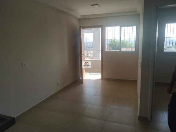 Imagem Apartamento com 2 Quartos à Venda, 60 m² em Vila Carrão - São Paulo Imagem Apartamento com 2 Quartos à Venda, 60 m² em Vila Carrão - São Paulo