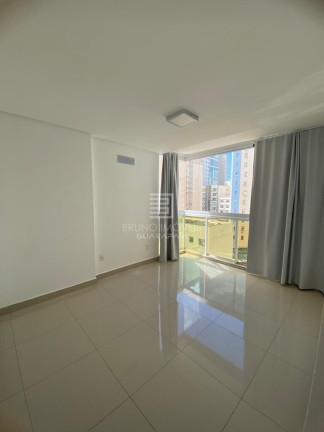 Imagem Apartamento com 3 Quartos à Venda, 135 m² em Centro - Guarapari Imagem Apartamento com 3 Quartos à Venda, 135 m² em Centro - Guarapari