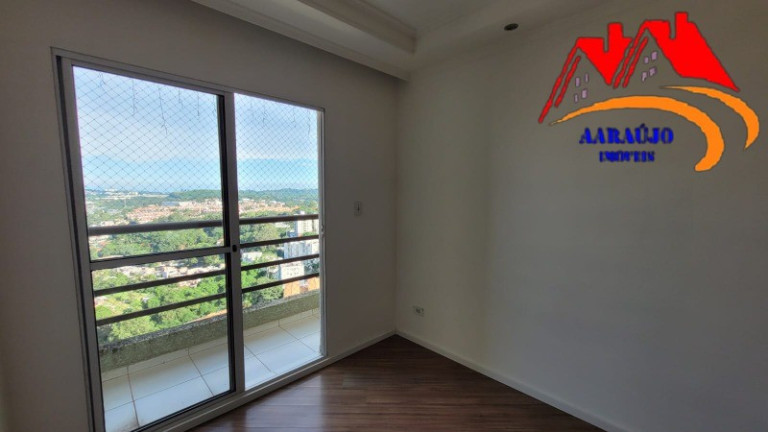 Imagem Imóvel com 2 Quartos à Venda, 50 m² em Jardim Helena - Carapicuíba