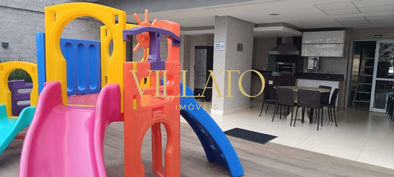 Imagem Apartamento com 3 Quartos à Venda, 115 m² em Setor Bueno - Goiânia Imagem Apartamento com 3 Quartos à Venda, 115 m² em Setor Bueno - Goiânia