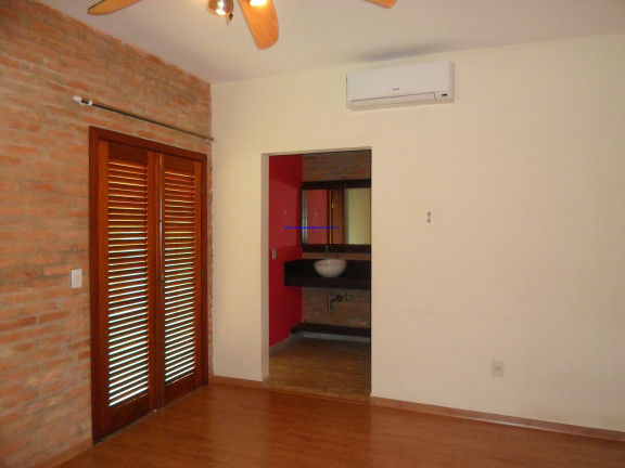 Imagem Imóvel com 3 Quartos à Venda, em Terras De Itaici - Indaiatuba Imagem Imóvel com 3 Quartos à Venda, em Terras De Itaici - Indaiatuba