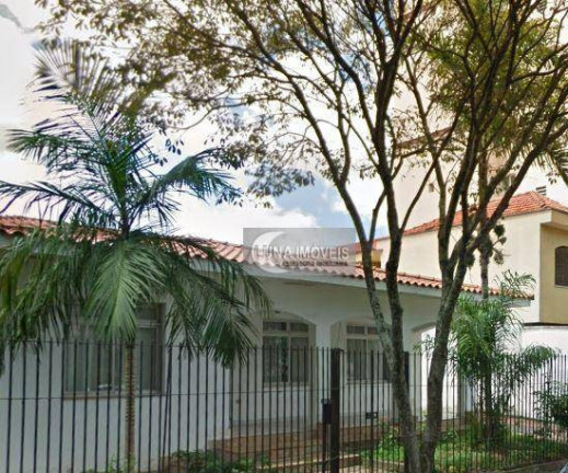 Imagem Casa com 3 Quartos à Venda, 611 m² em Jardim Do Mar - São Bernardo Do Campo Imagem Casa com 3 Quartos à Venda, 611 m² em Jardim Do Mar - São Bernardo Do Campo
