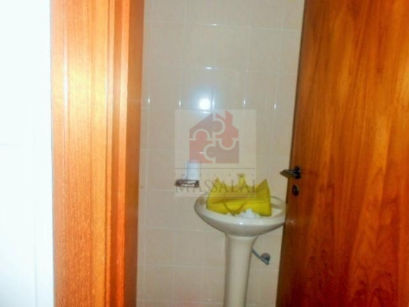 Imagem Apartamento com 3 Quartos à Venda, 174 m² em Petrópolis - Porto Alegre