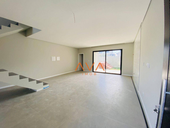 Casa com 3 Quartos à Venda, 162 m² em Ingleses - Florianópolis