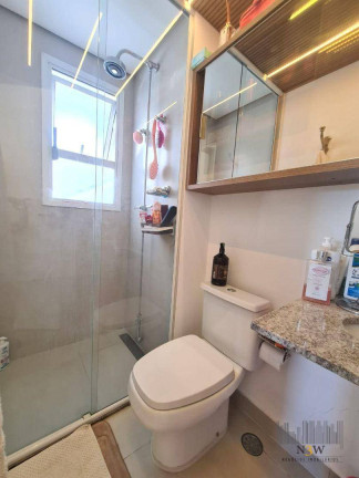 Imagem Apartamento com 1 Quarto à Venda, 109 m² em Vila Leopoldina - São Paulo Imagem Apartamento com 1 Quarto à Venda, 109 m² em Vila Leopoldina - São Paulo