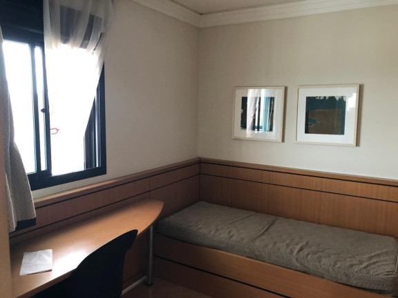 Imagem Apartamento com 2 Quartos à Venda, 60 m² em Paraíso - São Paulo