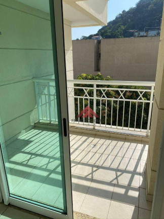 Imagem Cobertura com 3 Quartos à Venda, 216 m² em São Francisco - Niterói Imagem Cobertura com 3 Quartos à Venda, 216 m² em São Francisco - Niterói